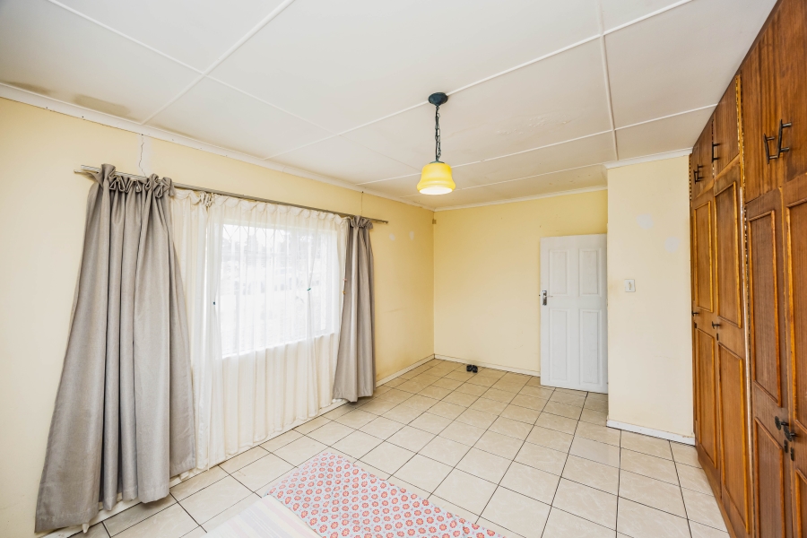 4 Bedroom Property for Sale in Cathcart Eastern Cape